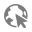 MIT website